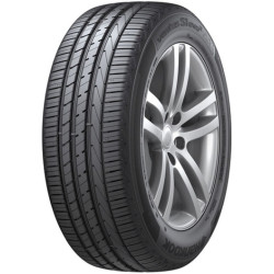 Hankook 235/65 R17 K117A 104W AO