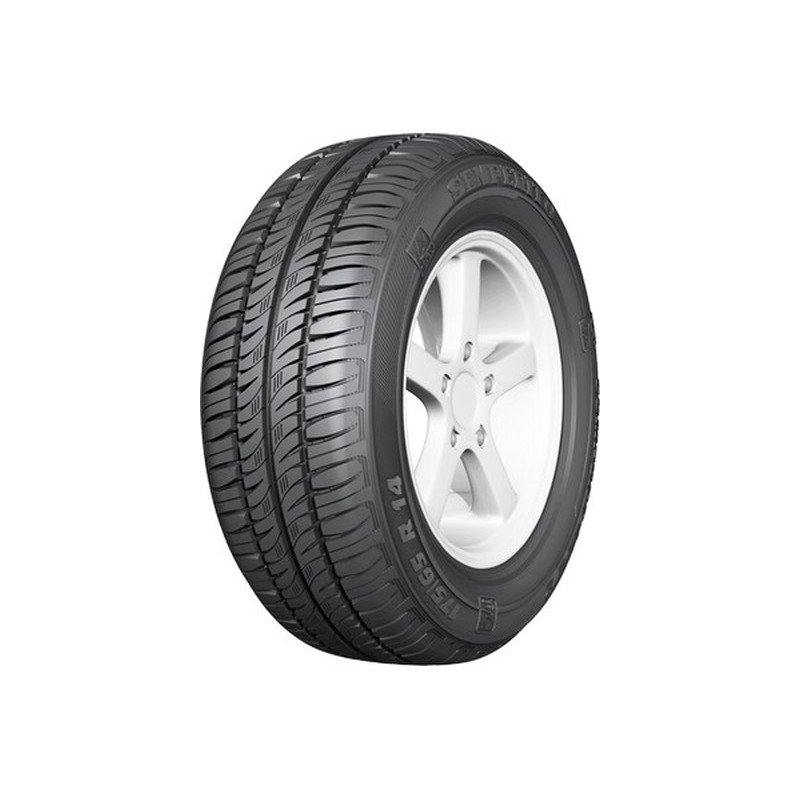 Semperit 165/60 R15 COMFORT-LIFE 2 77H