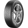 Semperit 205/55 R16 ALLSEASON-GRIP 2 91H