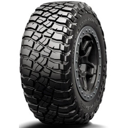 BFGoodrich 215/75 R15 MUD TERRAIN T/A KM3 100Q POR