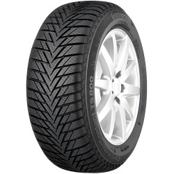 Continental 175/55 R15 TS800 77T FR 3PMSF