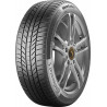 Continental 215/60 R16 TS870 P (+) 95H 3PMSF