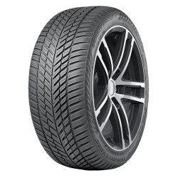Nokian Tyres 185/60 R15 Seasonproof 2 88H XL 3PMSF