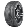 Nokian Tyres 195/60 R15 Seasonproof 2 88H 3PMSF