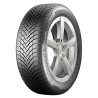 Continental 175/70 R14 AllSeasonContact 88T XL 3PMSF