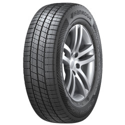 Hankook 205/75 R16 C VL01E 113/111R MFS 3PMSF