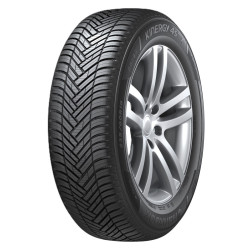 Hankook 235/45 R20 H750A 100W XL MFS 3PMSF