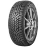 Kumho 215/60 R17 WP52+ 100V XL 3PMSF