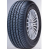 Hankook 205/60 R16 C RA14 100/98T