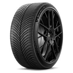 Michelin 255/40 R20 CROSSCLIMATE 3 SPORT 101Y XL FR 3PMSF