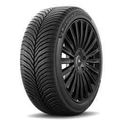 Michelin 235/55 R18 CROSSCLIMATE 3 104V XL FR 3PMSF