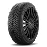Michelin 235/55 R18 CROSSCLIMATE 3 104V XL FR 3PMSF