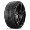 Michelin 255/45 R19 CROSSCLIMATE 3 SPORT 104Y XL FR 3PMSF