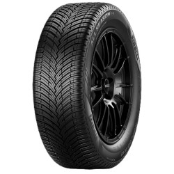 Pirelli 235/65 R17 SCORPION ALL SEASON SF3 108W XL 3PMSF