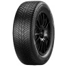 Pirelli 235/55 R19 SCORPION ALL SEASON SF3 105W XL 3PMSF