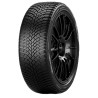 Pirelli 225/55 R17 CINTURATO WINTER 3 101V XL MFS 3PMSF