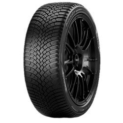 Pirelli 225/40 R18 CINTURATO WINTER 3 92V XL 3PMSF