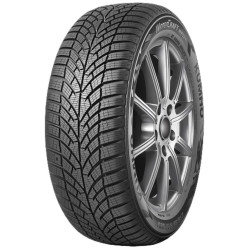 Kumho 175/65 R15 WP52+ 84T 3PMSF