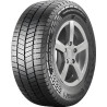 Continental 225/65 R16 C VanContact A/S Ultra Camper 112/110R 3MPSF