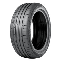 Nokian Tyres 205/55 R16 Powerproof 2 94V XL