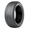 Nokian Tyres 255/45 R18 Powerproof 2 103Y XL FR Aramid