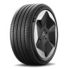 Michelin 205/60 R16 PRIMACY 5 ENERGY 96V XL