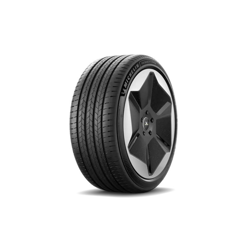 Michelin 255/45 R19 PRIMACY 5 ENERGY 104W XL MO
