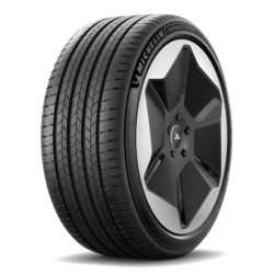 Michelin 205/60 R16 PRIMACY 5 ENERGY 92H