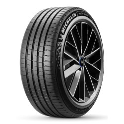 Michelin 255/45 R19 PILOT SPORT 5 ENERGY 104Y XL FR ACOUSTIC