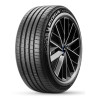Michelin 255/45 R19 PILOT SPORT 5 ENERGY 104Y XL FR ACOUSTIC