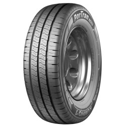 Kumho 235/65 R16 C KC53 115/113R