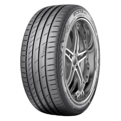 Kumho 275/40 R20 PS71 106Y XL MFS