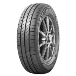 Kumho 205/55 R16 HS52 94W XL