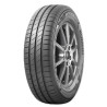 Kumho 205/55 R16 HS52 91V
