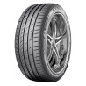 Kumho 255/40 R21 PS71 102Y XL MFS