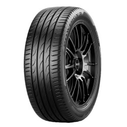 Pirelli 255/45 R19 POWERGY 2 104Y XL