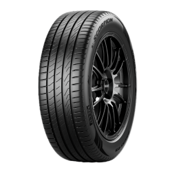 Pirelli 275/45 R20 SCORPION (S3) 110Y XL MFS