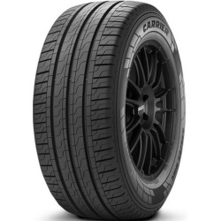 Pirelli 205/65 R16 C CARRIER 107T