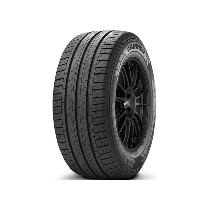 Pirelli 215/65 R16 C CARRIER 109T