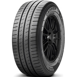 Pirelli 225/65 R16 C CARRIER ALL SEASON 112R 3PMSF
