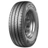 Kumho 195/60 R16 C KC53 99/97H