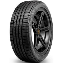 Continental 235/35 R19 TS810S 91V XL MO FR 3PMSF
