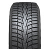 Hankook 235/60 R18 RW10 103T MFS 3PMSF