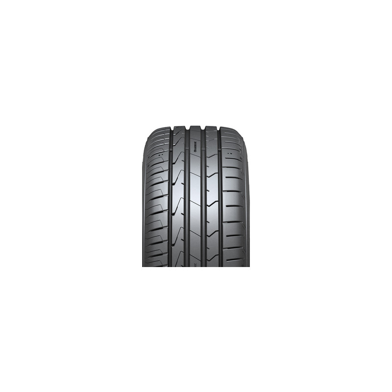 Hankook 215/60 R17 K125 96H