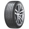 Hankook 295/35 R21 K137A 107Y XL MFS