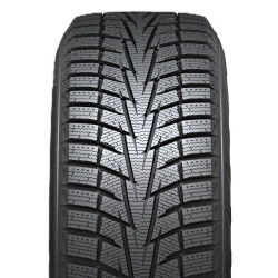 Hankook 255/55 R19 RW10 111T XL MFS 3PMSF