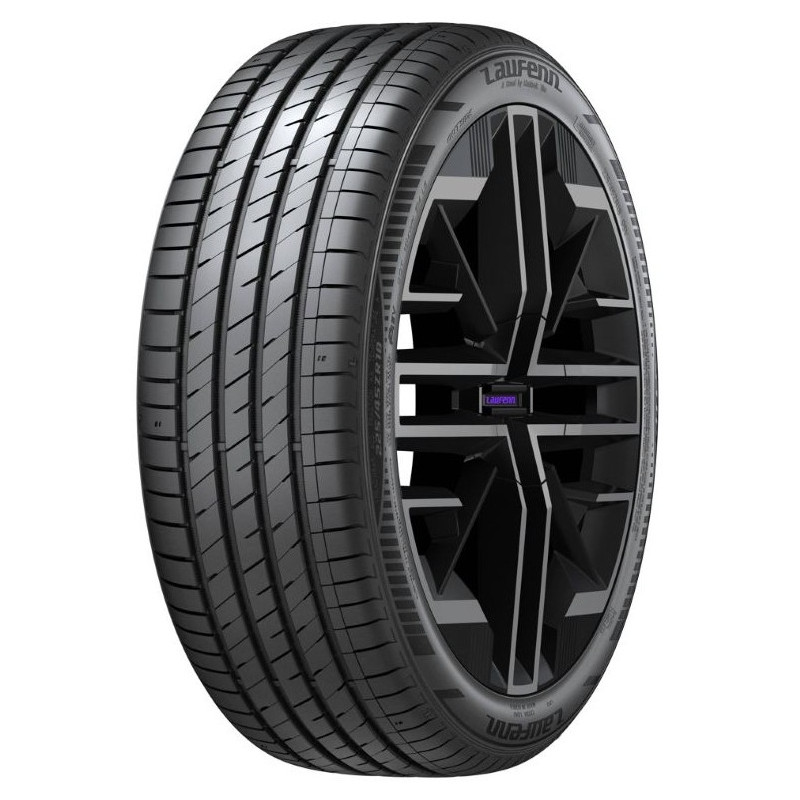 Laufenn 215/55 R17 LK12 98W XL MFS