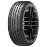 Laufenn 275/45 R20 LK12A 110Y XL MFS