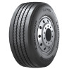 Laufenn 215/75 R17,5 LF95 135/133J M+S 3PMSF