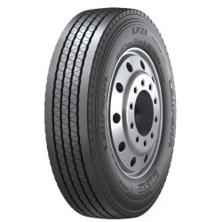 Laufenn 265/70 R19,5 LF21 143/141J (140/138M) M+S 3PMSF